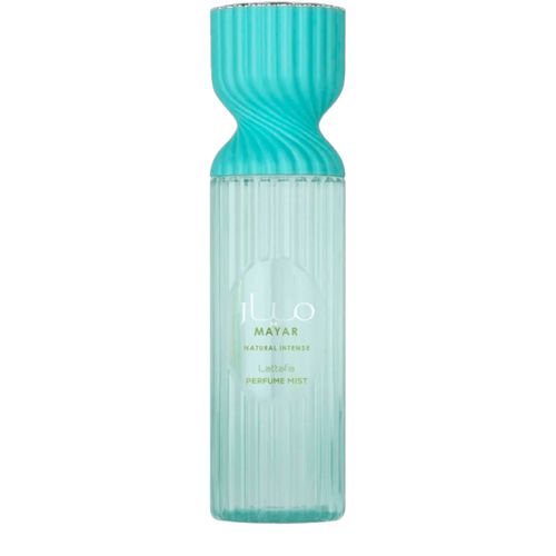 Lattafa Mayar Intense - Body Splash 250ml 250ml