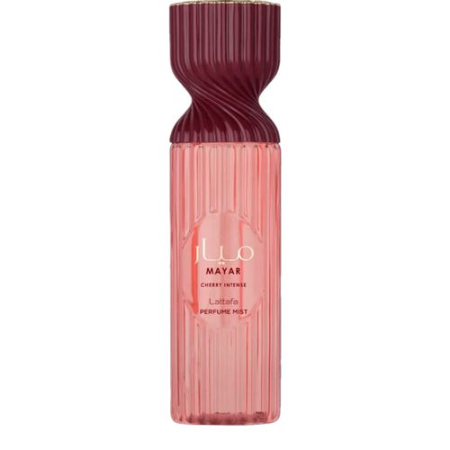 Lattafa Mayar Cherry Intense - Body Splash 250ml 250ml