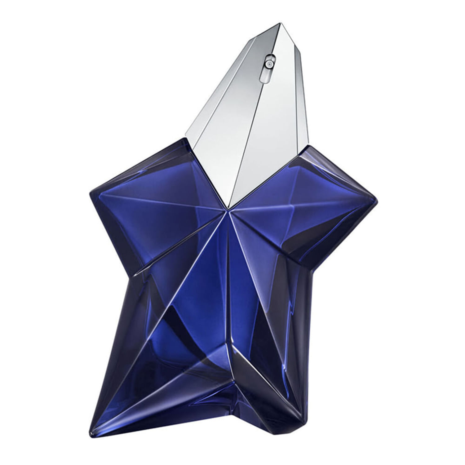 Thierry Mugler Angel Elixir Refilável Eau De Parfum - Perfume Feminino100m