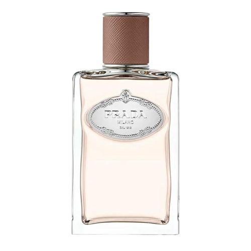 Prada Infusion De Vanille Eau de Parfum - Perfume Unissex10