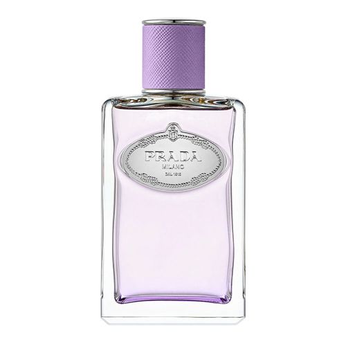Prada Infusion De Figue Eau de Parfum - Perfume Feminino10
