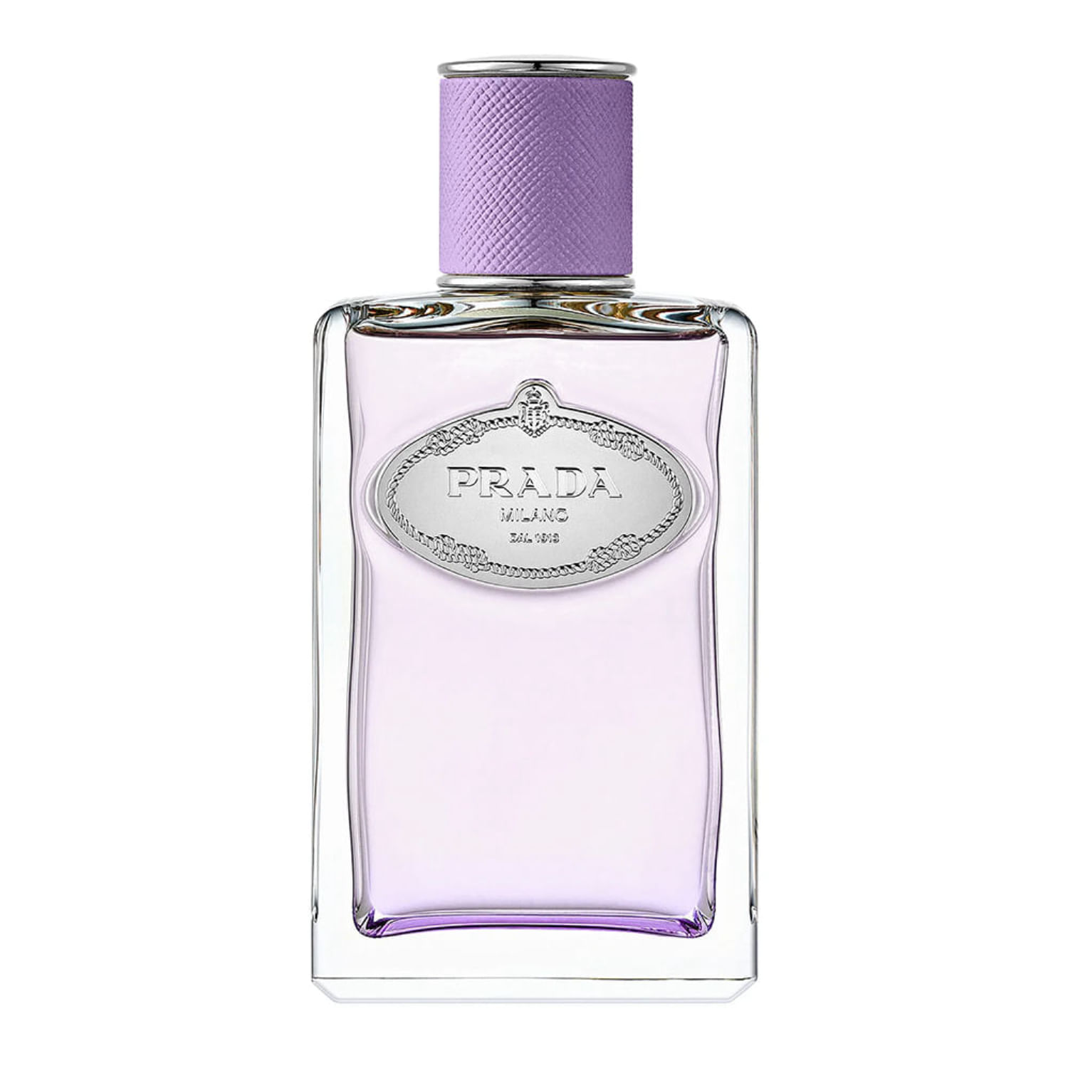 Prada Infusion De Figue Eau de Parfum - Perfume Feminino10