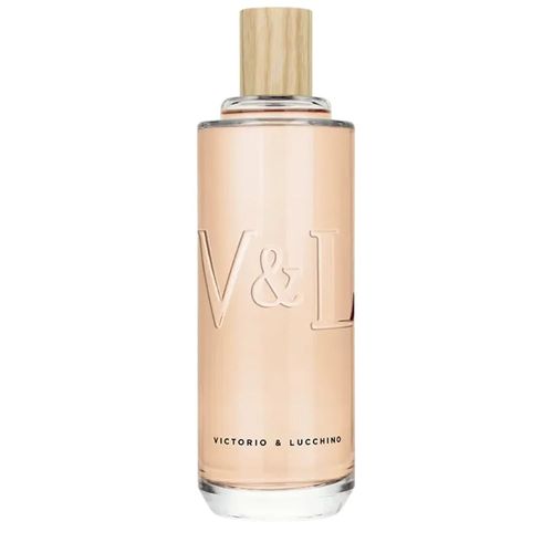 Victorio E Lucchino Energia Positiva Eau de Cologne - Perfume Feminino250ml 250