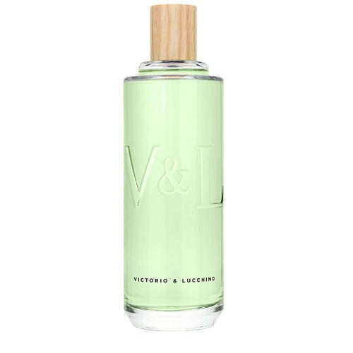 Victorio & Lucchino Te Quiero Verde Eau de Cologne - Perfume Feminino250ml 250