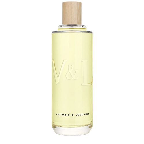 Victorio & Lucchino Energía Positiva Eau de Cologne - Perfume Feminina250ml 250