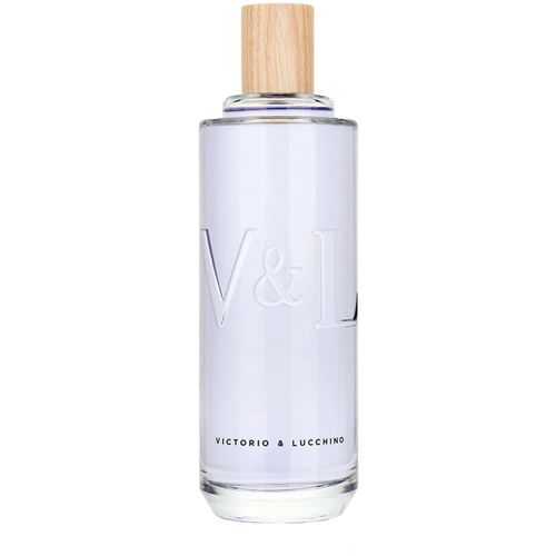 Victorio E Lucchino Dulce Calma Eau de Cologne - Perfume Feminino250ml 250