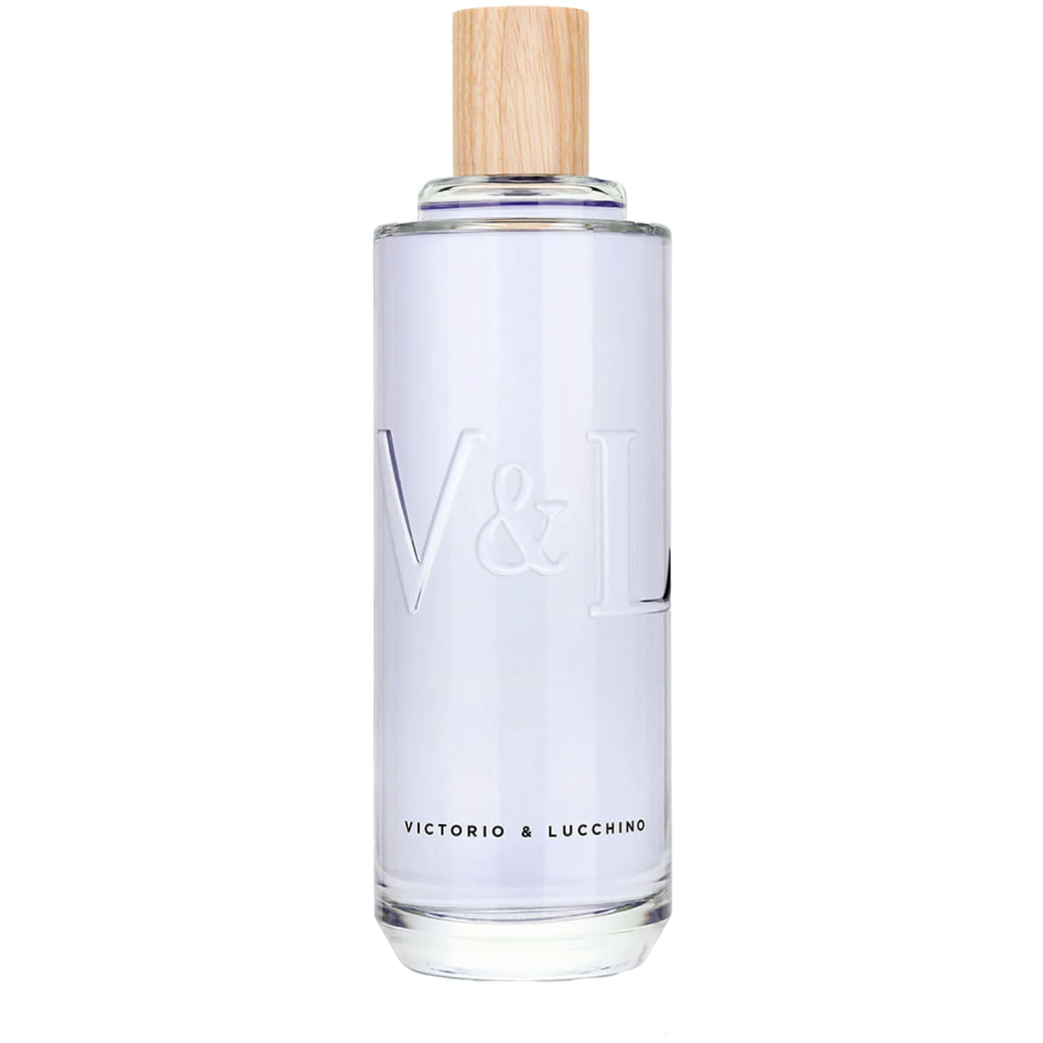 Victorio E Lucchino Dulce Calma Eau de Cologne - Perfume Feminino250ml 250
