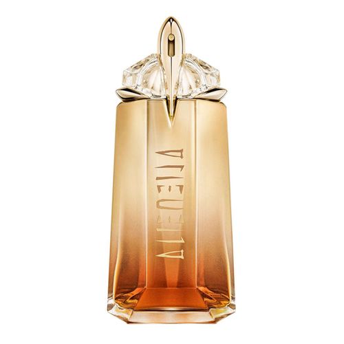 Thierry Mugler Alien Goddess Eau de Parfum Intense - Perfume Feminino90