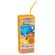 Bebida-Lactea-Nestle-Mucilon-Prontinho-Banana-com-Pessego-190ml-Drogaria-SP-222054