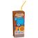Bebida-Lactea-Nestle-Mucilon-Prontinho-Chocolate-190ml-Drogaria-SP-359300 Bebida-Lactea-Nestle-Mucilon-Prontinho-Chocolate-190ml-Drogaria-SP-359300