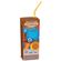 Bebida-Lactea-Nestle-Mucilon-Prontinho-Chocolate-190ml-Drogaria-SP-359300