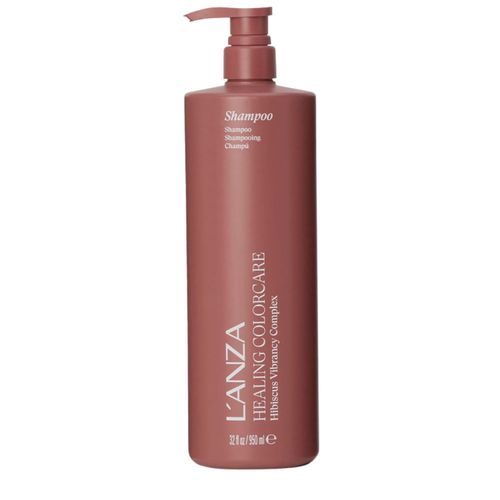 L'anza Healing ColorCare - Shampoo 950ml 950ml