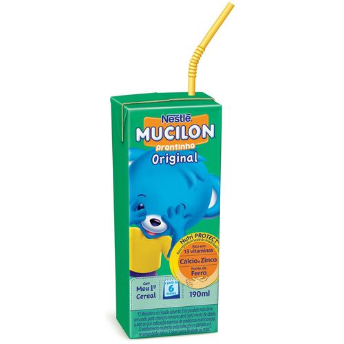 Bebida-Lactea-Nestle-Mucilon-Prontinho-Original-190ml-Drogaria-SP-263800