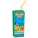 Bebida-Lactea-Nestle-Mucilon-Prontinho-Original-190ml-Drogaria-SP-263800