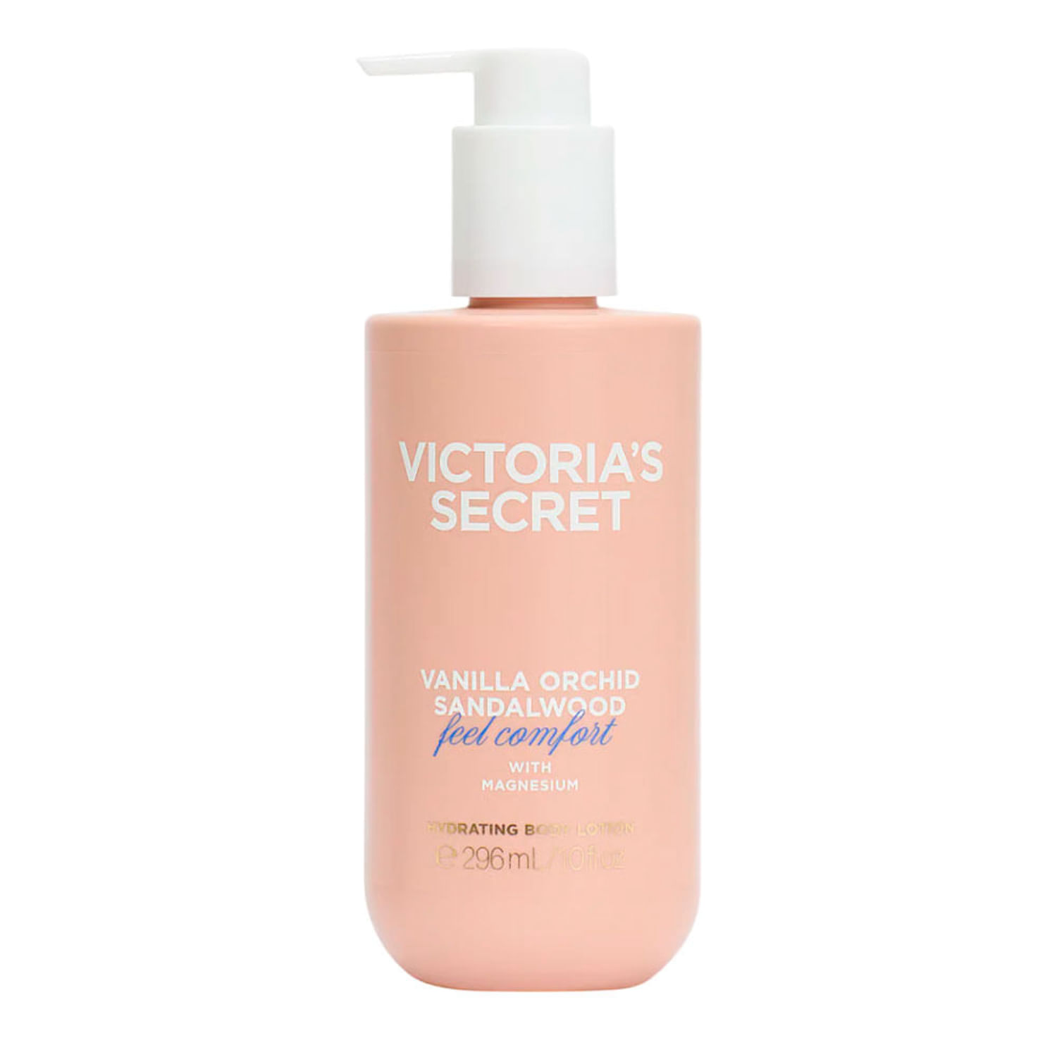 Victoria's Secret Vanilla Orchid Sandalwood - Body Lotion296m