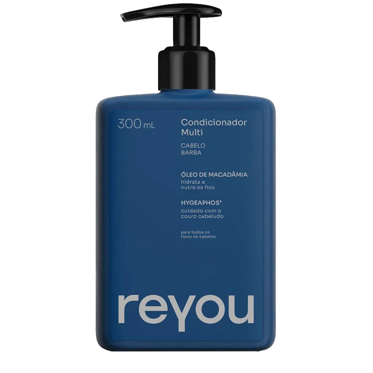 COND HELCLA MULTI COLAGENO 500ML