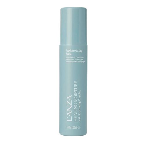 L'anza Healing Moisture - Leave-In 200ml 200ml