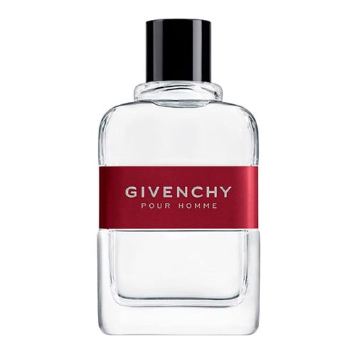 Givenchy Pour Homme Eau de Toilette - Perfume Masculino100ml
