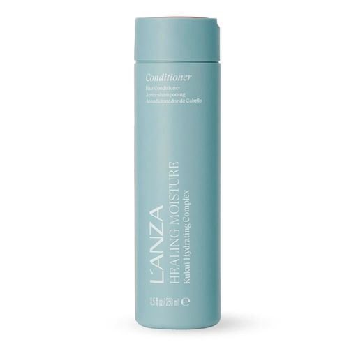 L'anza Healing Moisture Conditioner - Condicionador Capilar 250ml 250ml