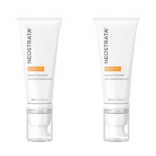 Kit com 2 Unidades de Creme Neostrata Pigment Controller 50ml