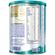 Formula-Infantil-NAN-PRO-1-Lata-800g-Drogaria-SP-216682-2