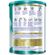 Formula-Infantil-NAN-PRO-1-Lata-800g-Drogaria-SP-216682-3