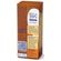 Bebida-Lactea-Nestle-Mucilon-Prontinho-Chocolate-190ml-Drogaria-SP-359300-2 Bebida-Lactea-Nestle-Mucilon-Prontinho-Chocolate-190ml-Drogaria-SP-359300-2