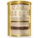 Formula-Infantil-NAN-Supreme-2-Lata-400g-Drogaria-SP-522830-3
