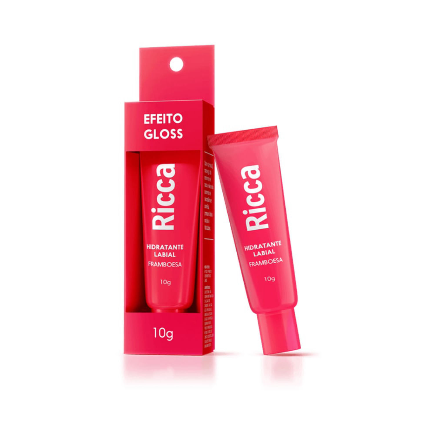 HIDRAT VALDA LABIAL OAZ 10 ML MENTA
