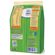 Cereal-Infantil-Nestle-Mucilon-Milho-230g-Drogaria-SP-430919-2 Cereal-Infantil-Nestle-Mucilon-Milho-230g-Drogaria-SP-430919-2