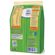 Cereal-Infantil-Nestle-Mucilon-Milho-230g-Drogaria-SP-430919-2