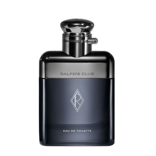 Ralph Lauren Ralph's Club Eau de Toilette - Perfume Masculino - 100ml Ralph Lauren Ralph's Club Eau de Toilette - Perfume Masculino - 50ml