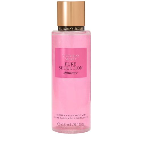 Victoria's Secret Pure Seduction Shimmer - Body Splash250m