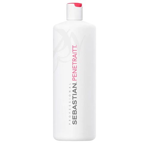 Sebastian Professional Penetraitt - Condicionador 1000ml 1L