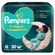 944700---Fralda-Pampers-Protecao-Insuperavel-G-30-Unidades-1