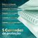 944700---Fralda-Pampers-Protecao-Insuperavel-G-30-Unidades-3