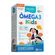 944726---Suplemento-Alimentar-Equaliv-Omega-3-Kids-30-Capsulas-2