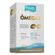 944777---Suplemento-Alimentar-Equaliv-Omega-3-180-Capsulas