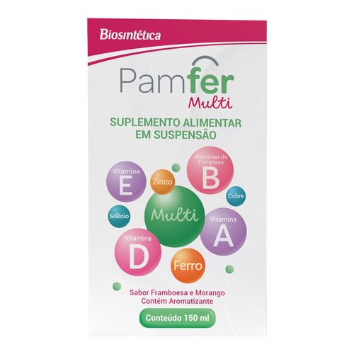 944785---Suplemento-Alimentar-Pamfer-Multi-Sabor-Framboesa-e-Morango-150ml-Suspensao