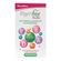 944785---Suplemento-Alimentar-Pamfer-Multi-Sabor-Framboesa-e-Morango-150ml-Suspensao