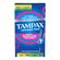 945480---Kit-Absorvente-Interno-Tampax-Liberdade-Total-4-Fluxo-Moderado-4-Fluxo-Intenso-Aplicador-1