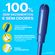 945480---Kit-Absorvente-Interno-Tampax-Liberdade-Total-4-Fluxo-Moderado-4-Fluxo-Intenso-Aplicador-3