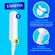 945480---Kit-Absorvente-Interno-Tampax-Liberdade-Total-4-Fluxo-Moderado-4-Fluxo-Intenso-Aplicador-6