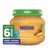 Papinha-Nestle-Carne-Legumes-e-Mandioquinha-115g-Drogaria-SP-16691