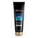 945749---Condicionador-Tresemme-Hydro-Micro-Molecular-250ml-1