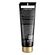 945749---Condicionador-Tresemme-Hydro-Micro-Molecular-250ml-2