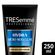 945749---Condicionador-Tresemme-Hydro-Micro-Molecular-250ml-3