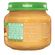 Papinha-Nestle-Carne-Legumes-e-Mandioquinha-115g-Drogaria-SP-16691-2