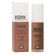 945757---Protetor-Solar-Facial-Isdin-Fotoprotector-Coverage-Cor-6-0-Fps60-30g-1