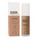 945773---Protetor-Solar-Facial-Isdin-Fotoprotector-Coverage-Cor-5-0-Fps60-30g